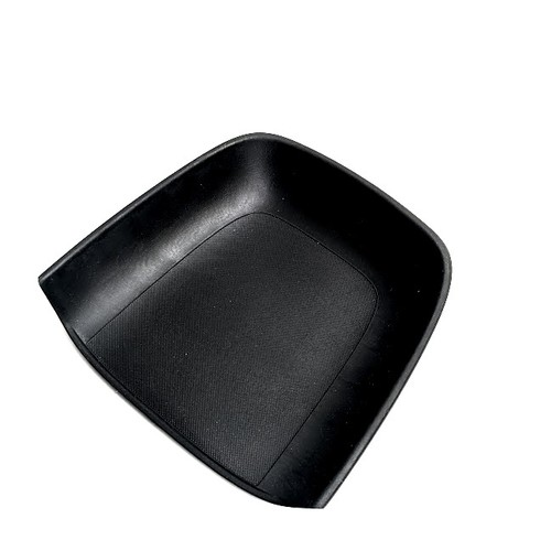 Genuine holden console rubber - holden,